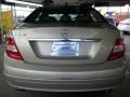 Pearl Beige Metallic - C 300 Luxury Photo No. 5