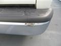 Natural White - Tundra SR5 Access Cab Photo No. 20