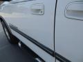 Natural White - Tundra SR5 Access Cab Photo No. 23