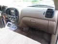 Natural White - Tundra SR5 Access Cab Photo No. 26