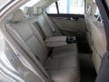 Pearl Beige Metallic - C 300 Luxury Photo No. 12