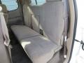 Natural White - Tundra SR5 Access Cab Photo No. 31