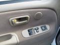 Natural White - Tundra SR5 Access Cab Photo No. 33