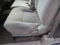 Natural White - Tundra SR5 Access Cab Photo No. 35
