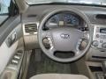 Clear White - Optima LX V6 Photo No. 4