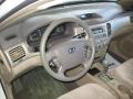 Clear White - Optima LX V6 Photo No. 6