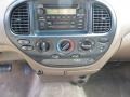Natural White - Tundra SR5 Access Cab Photo No. 39