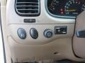 Natural White - Tundra SR5 Access Cab Photo No. 43