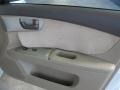 Clear White - Optima LX V6 Photo No. 13