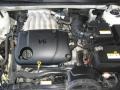 Clear White - Optima LX V6 Photo No. 21