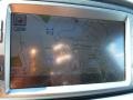 Polished Metal Metallic - Odyssey EX-L Photo No. 16