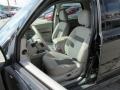 Black - Escape XLT V6 4WD Photo No. 13