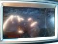 Polished Metal Metallic - Odyssey EX-L Photo No. 17