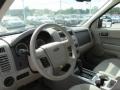 Black - Escape XLT V6 4WD Photo No. 15