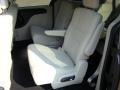 Brilliant Black Crystal Pearl - Grand Caravan Mainstreet Photo No. 16