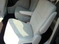 Brilliant Black Crystal Pearl - Grand Caravan Mainstreet Photo No. 20
