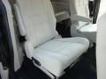 Brilliant Black Crystal Pearl - Grand Caravan Mainstreet Photo No. 22