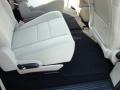Brilliant Black Crystal Pearl - Grand Caravan Mainstreet Photo No. 23