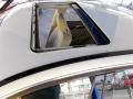 Arctic White - C 300 Luxury Photo No. 13
