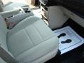 Brilliant Black Crystal Pearl - Grand Caravan Mainstreet Photo No. 25