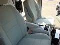 Brilliant Black Crystal Pearl - Grand Caravan Mainstreet Photo No. 26