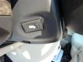 Brilliant Black Crystal Pearl - Grand Caravan Mainstreet Photo No. 28