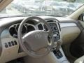 Black - Highlander V6 4WD Photo No. 11