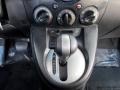 4 Speed Automatic 2012 Mazda MAZDA2 Touring Transmission