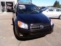 Black Forest Pearl - RAV4 I4 4WD Photo No. 2