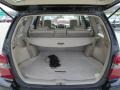 Black - Highlander V6 4WD Photo No. 18