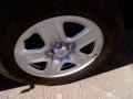 Black Forest Pearl - RAV4 I4 4WD Photo No. 6