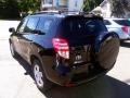 Black Forest Pearl - RAV4 I4 4WD Photo No. 7