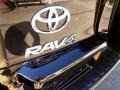 Black Forest Pearl - RAV4 I4 4WD Photo No. 8