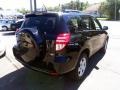 Black Forest Pearl - RAV4 I4 4WD Photo No. 10