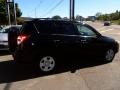 Black Forest Pearl - RAV4 I4 4WD Photo No. 11