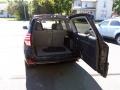 Black Forest Pearl - RAV4 I4 4WD Photo No. 12