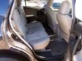 Black Forest Pearl - RAV4 I4 4WD Photo No. 15