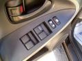 Black Forest Pearl - RAV4 I4 4WD Photo No. 16