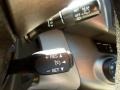 Black Forest Pearl - RAV4 I4 4WD Photo No. 17