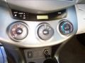 Black Forest Pearl - RAV4 I4 4WD Photo No. 19