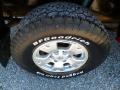 Barcelona Red Metallic - Tacoma V6 TRD Double Cab 4x4 Photo No. 7