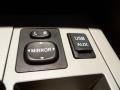 Black Forest Pearl - RAV4 I4 4WD Photo No. 21