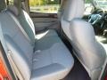 Barcelona Red Metallic - Tacoma V6 TRD Double Cab 4x4 Photo No. 9