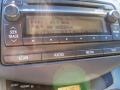 Black Forest Pearl - RAV4 I4 4WD Photo No. 22