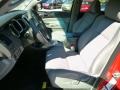 Barcelona Red Metallic - Tacoma V6 TRD Double Cab 4x4 Photo No. 10