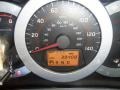 Black Forest Pearl - RAV4 I4 4WD Photo No. 23