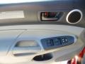 Barcelona Red Metallic - Tacoma V6 TRD Double Cab 4x4 Photo No. 12