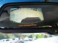 Barcelona Red Metallic - Tacoma V6 TRD Double Cab 4x4 Photo No. 13