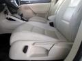 2010 Candy White Volkswagen Jetta Limited Edition Sedan  photo #24