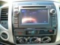 Barcelona Red Metallic - Tacoma V6 TRD Double Cab 4x4 Photo No. 14